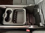 New 2026 Ram 1500 Lone Star Crew Cab for sale #R263859 - photo 29