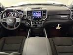 New 2026 Ram 1500 Lone Star Crew Cab for sale #R263859 - photo 31