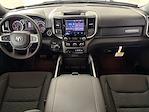 New 2026 Ram 1500 Lone Star Crew Cab for sale #R263859 - photo 32