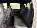 New 2026 Ram 1500 Lone Star Crew Cab for sale #R263859 - photo 35