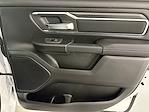 New 2026 Ram 1500 Lone Star Crew Cab for sale #R263859 - photo 37