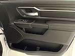 New 2026 Ram 1500 Lone Star Crew Cab for sale #R263859 - photo 38