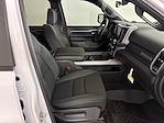 New 2026 Ram 1500 Lone Star Crew Cab for sale #R263859 - photo 39