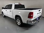 New 2026 Ram 1500 Lone Star Crew Cab for sale #R263859 - photo 8