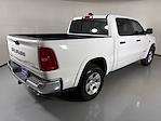 New 2026 Ram 1500 Lone Star Crew Cab for sale #R263859 - photo 2