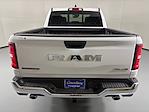 New 2026 Ram 1500 Lone Star Crew Cab for sale #R263859 - photo 3