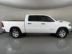 New 2026 Ram 1500 Lone Star Crew Cab for sale #R263859 - photo 9