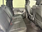 2026 Ram 1500 Crew Cab 4WD Pickup for sale #R263861 - photo 16