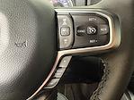 2026 Ram 1500 Crew Cab 4WD Pickup for sale #R263861 - photo 24