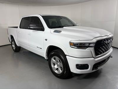 New 2026 Ram 1500 - photo 1