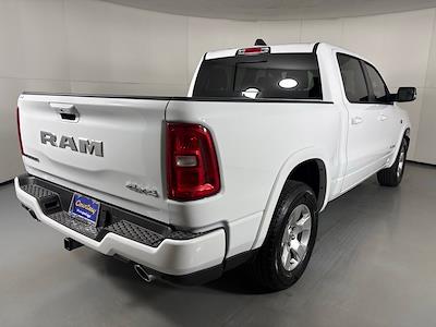 New 2026 Ram 1500 - photo 1