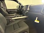 2026 Ram 1500 Crew Cab 4WD Pickup for sale #R263862 - photo 14