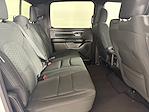 2026 Ram 1500 Crew Cab 4WD Pickup for sale #R263862 - photo 16