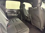 2026 Ram 1500 Crew Cab 4WD Pickup for sale #R263862 - photo 17
