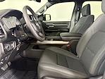 2026 Ram 1500 Crew Cab 4WD Pickup for sale #R263862 - photo 20