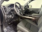 2026 Ram 1500 Crew Cab 4WD Pickup for sale #R263862 - photo 21