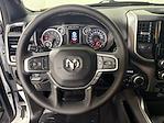 2026 Ram 1500 Crew Cab 4WD Pickup for sale #R263862 - photo 22