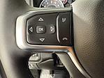 2026 Ram 1500 Crew Cab 4WD Pickup for sale #R263862 - photo 23