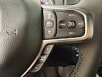 2026 Ram 1500 Crew Cab 4WD Pickup for sale #R263862 - photo 24