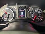 2026 Ram 1500 Crew Cab 4WD Pickup for sale #R263862 - photo 25