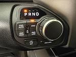 2026 Ram 1500 Crew Cab 4WD Pickup for sale #R263862 - photo 27