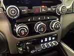 2026 Ram 1500 Crew Cab 4WD Pickup for sale #R263862 - photo 32