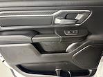 2026 Ram 1500 Crew Cab 4WD Pickup for sale #R263862 - photo 34