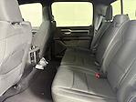 2026 Ram 1500 Crew Cab 4WD Pickup for sale #R263862 - photo 35