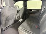 2026 Ram 1500 Crew Cab 4WD Pickup for sale #R263862 - photo 36