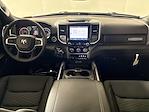 2026 Ram 1500 Crew Cab 4WD Pickup for sale #R263862 - photo 37