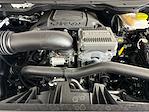 2026 Ram 1500 Crew Cab 4WD Pickup for sale #R263862 - photo 38