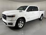 2026 Ram 1500 Crew Cab 4WD Pickup for sale #R263862 - photo 5