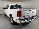 2026 Ram 1500 Crew Cab 4WD Pickup for sale #R263862 - photo 7