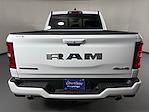 2026 Ram 1500 Crew Cab 4WD Pickup for sale #R263862 - photo 8