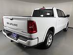 2026 Ram 1500 Crew Cab 4WD Pickup for sale #R263862 - photo 2