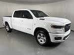 2026 Ram 1500 Crew Cab 4WD Pickup for sale #R263862 - photo 9
