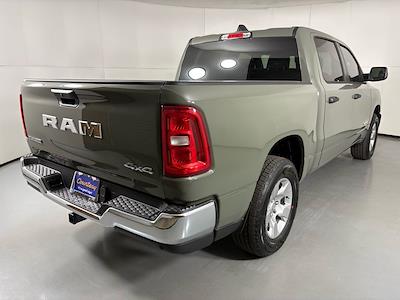 New 2026 Ram 1500 - photo 1