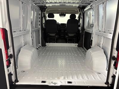 New 2026 Ram ProMaster 1500 - photo 1
