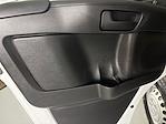 2026 Ram ProMaster 1500 Standard Roof FWD Empty Cargo Van for sale #R263868 - photo 13