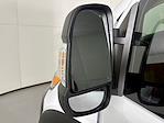 2026 Ram ProMaster 1500 Standard Roof FWD Empty Cargo Van for sale #R263868 - photo 14
