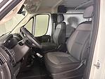 2026 Ram ProMaster 1500 Standard Roof FWD Empty Cargo Van for sale #R263868 - photo 15