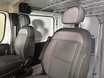 2026 Ram ProMaster 1500 Standard Roof FWD Empty Cargo Van for sale #R263868 - photo 21