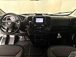 2026 Ram ProMaster 1500 Standard Roof FWD Empty Cargo Van for sale #R263868 - photo 24