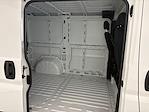 2026 Ram ProMaster 1500 Standard Roof FWD Empty Cargo Van for sale #R263868 - photo 31