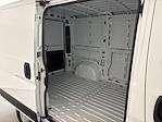2026 Ram ProMaster 1500 Standard Roof FWD Empty Cargo Van for sale #R263868 - photo 32