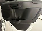 2026 Ram ProMaster 1500 Standard Roof FWD Empty Cargo Van for sale #R263868 - photo 33