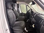 2026 Ram ProMaster 1500 Standard Roof FWD Empty Cargo Van for sale #R263868 - photo 34