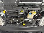 2026 Ram ProMaster 1500 Standard Roof FWD Empty Cargo Van for sale #R263868 - photo 35
