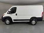 2026 Ram ProMaster 1500 Standard Roof FWD Empty Cargo Van for sale #R263868 - photo 7