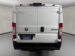 2026 Ram ProMaster 1500 Standard Roof FWD Empty Cargo Van for sale #R263868 - photo 9